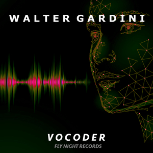Vocoder (Original Mix)