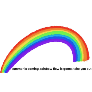 for summer ’22