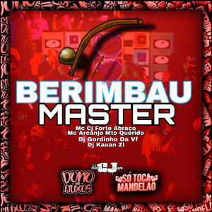 Berimbau Master