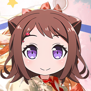 Little Wish feat. Popy