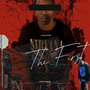 The First
