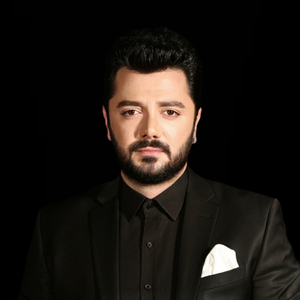 Gönlüm Senin Elindedir