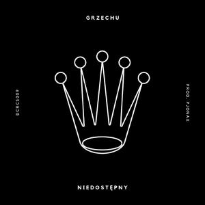 Niedostępny (prod. PJONAX)