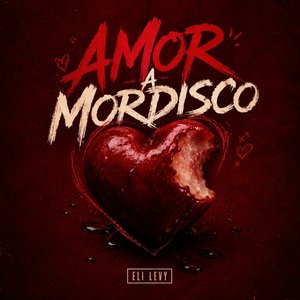 Amor a Mordisco