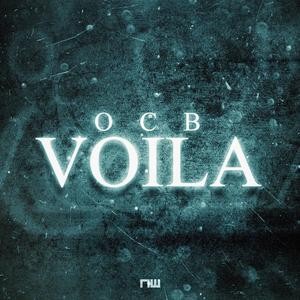 VOILÀ