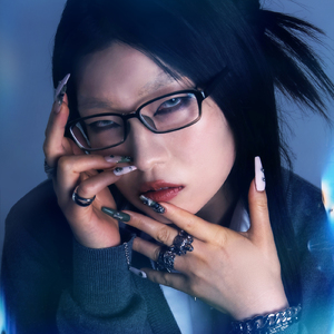 指ペロ配布、ま？