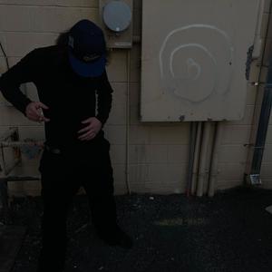 OD INDAWRA1TH (feat. GLO$TACKKZ, PHARRMACIST & TB)