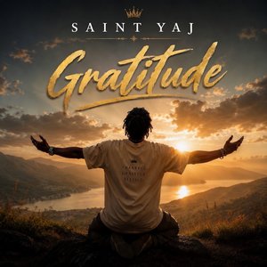 Gratitude