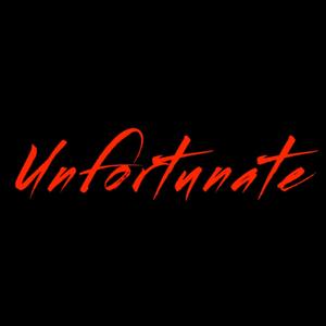 Unfortunate (Rap Instrumental) (Rap Instrumental)