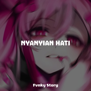 Nyanyian Hati