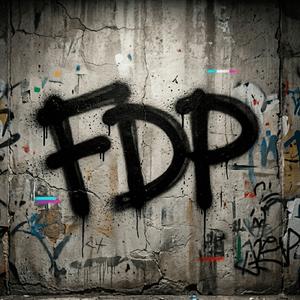 FDP