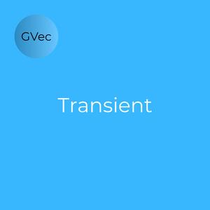 Transient