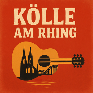 Kölle am Rhing