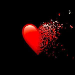 午夜心碎Pt.1（Prod by RedRumMusic）