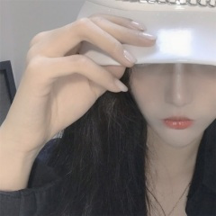 春夏秋冬都是你 (DJ版)
