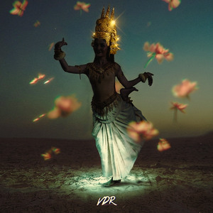 Apsara Night