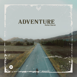 Adventure