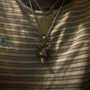 Made (POLO PERKS <3 <3 <3) (feat. POLO PERKS <3 <3 <3)