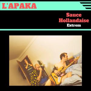 Ich denk' überhaupt nicht an dich!