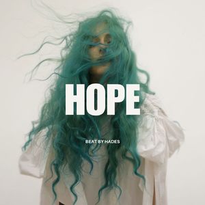 [Free]Hope - Chill Reggeton Beat
