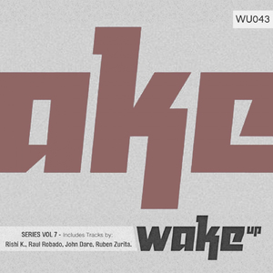 Happy Friday (John Dare Remix)