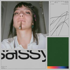 I make plans, she laughs