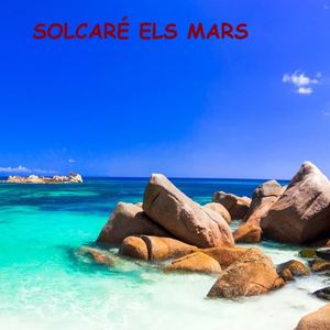 En el Parc de L'estació