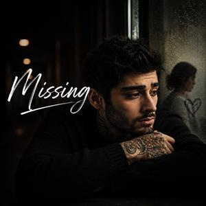 Missing