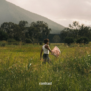 Contrast