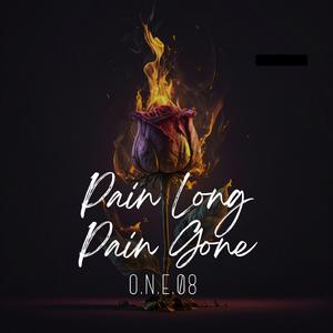 Pain Long Pain Gone