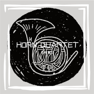 Horn Quartet