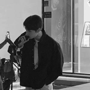 （COVER）JUN—痴心绝对(치심절대 )