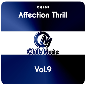 In Your Arms (Original Mix)
