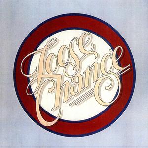 Straight From The Heart