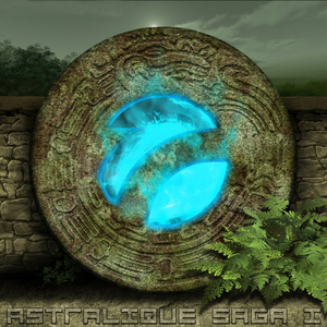 It's So Close (Original Mix)