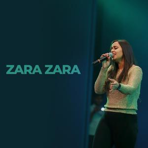 Zara Zara