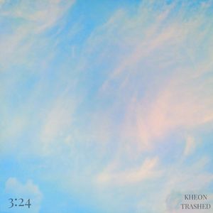 Tu Recuerdo (Bonus Track)