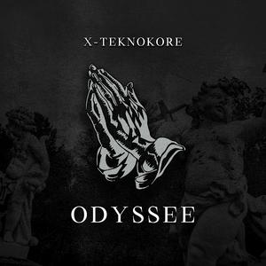 Odyssee