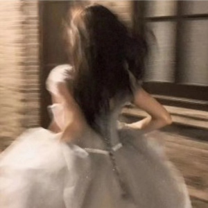 Never Be The Same0.8x