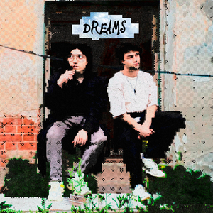 dreams