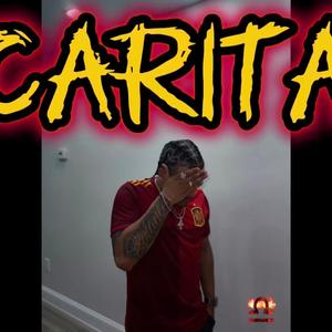 Carita
