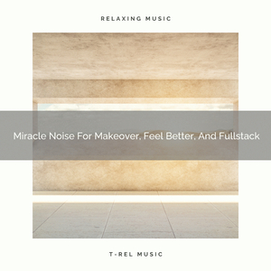 The Minute The Vacuum Makes Songs Devoted To Your Recharging Nap And Relax