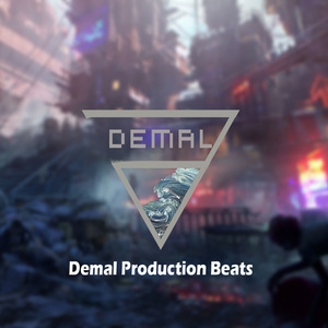 [FREE]"Triumph" - Migos Type Beat