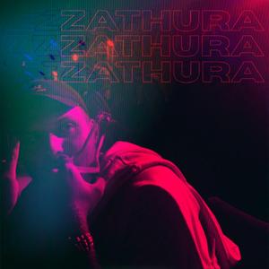 Abstrakcja (feat. PersonalPlug)