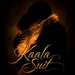 Kaala Suit