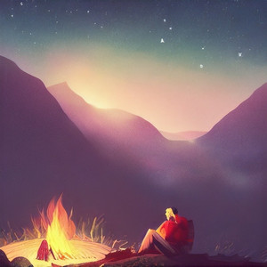 男人一生不容易 (Live)