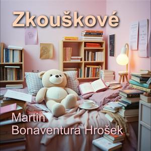 Zkouškové