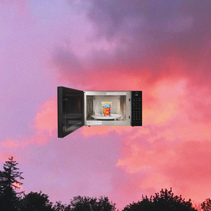 koolaid summers (Prod. wavekid)