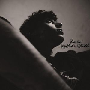 Dovrei (feat. Freddo)