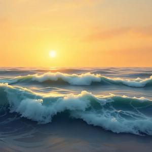 Rise With the Sun